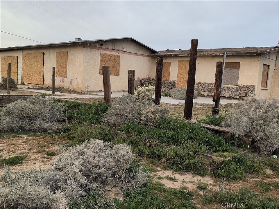 1st image of 7605 E Obsidian Ave