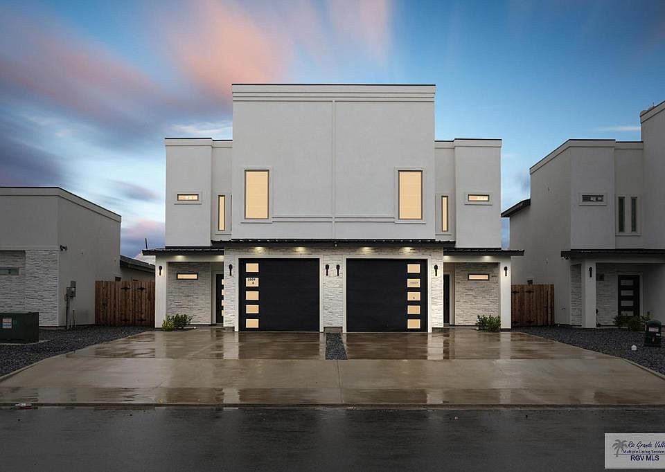 1st image of 2009 New Combes Rd