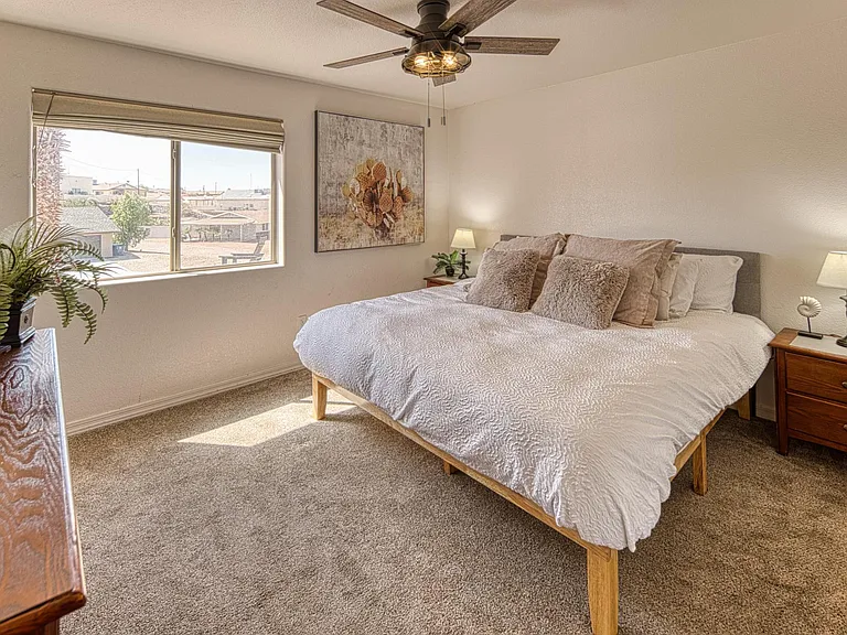 1781 Cabana Dr — Photo 10