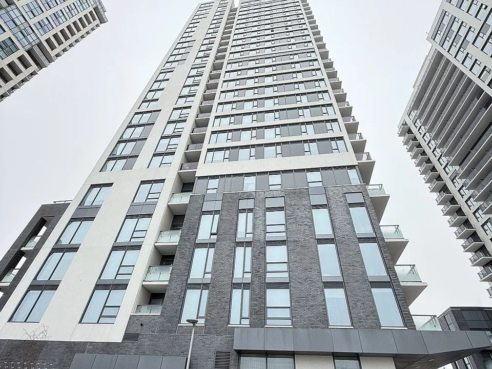 30 Samuel Wood Way #1004