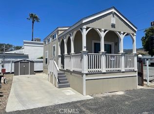 274 Higuera St #29, San Luis Obispo, CA 93401