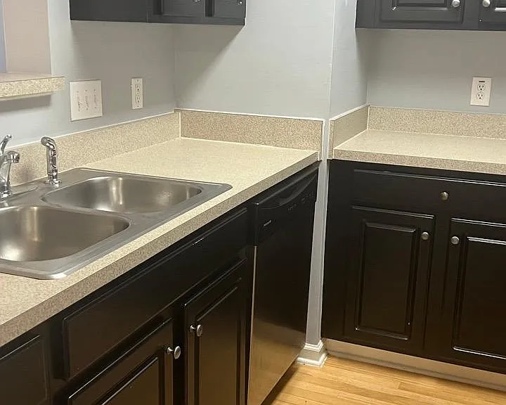 3477 Forestdale Dr #2D — Photo 7