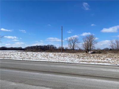 626 County Road 1950 E, Greenup, IL, 62428
