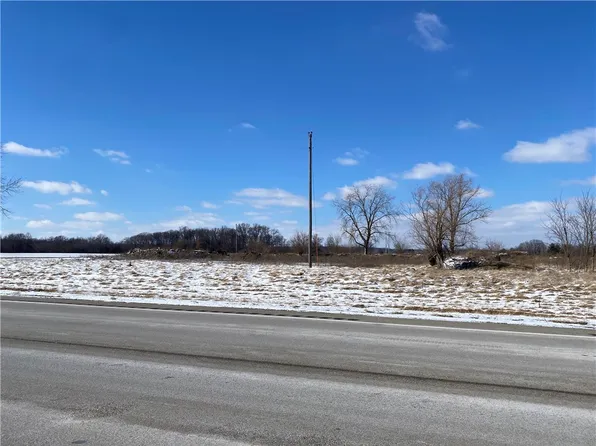 626 County Road 1950 E, Greenup, IL 62428