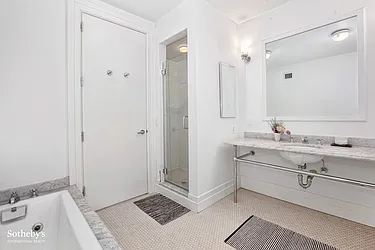 Sold by Sotheby's International Realty