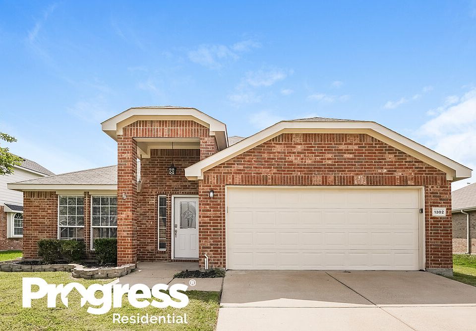 1st image of 1302 Havenrock Dr