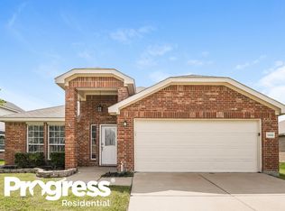1302 Havenrock Dr, Forney, TX 75126