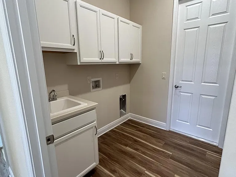 1559 N Killebrew Point — Photo 19