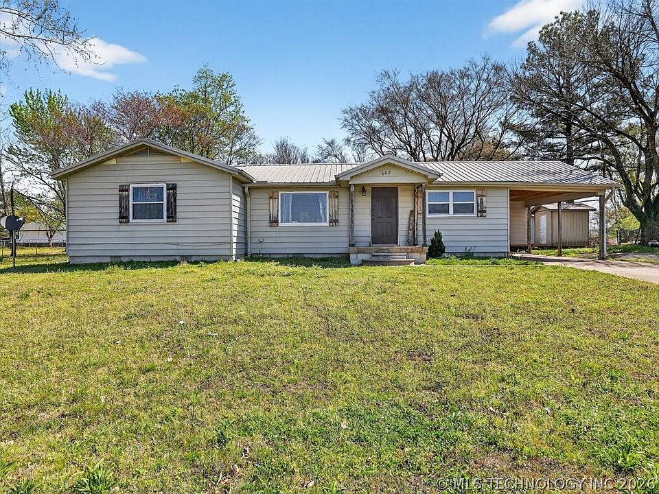 1st image of 602 Martindale Ln