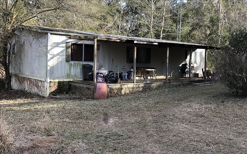 1st image of 16068 County Road 137