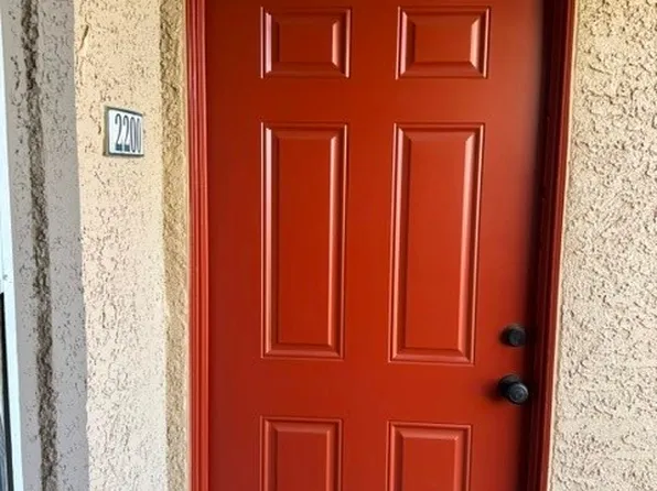 2300 Silverado Ranch Blvd #2200, Las Vegas, NV 89183