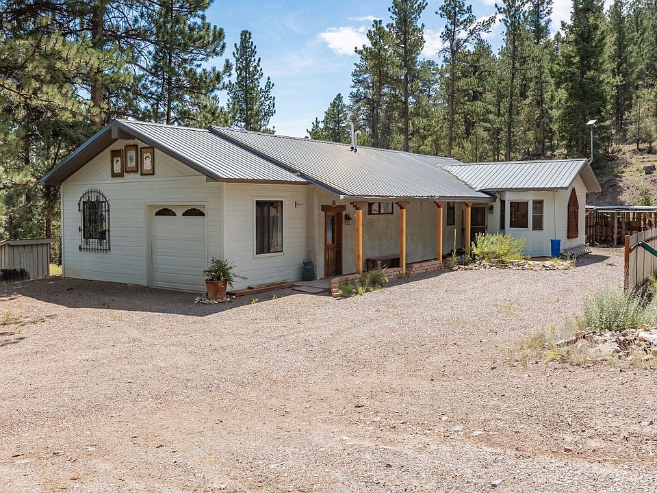 1st image of 49682 County Road Ll56