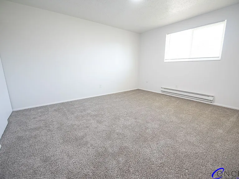 Pepper Ridge — Photo 121