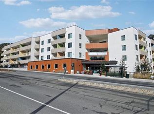 600 Roble Ave #205, Pinole, CA 94564