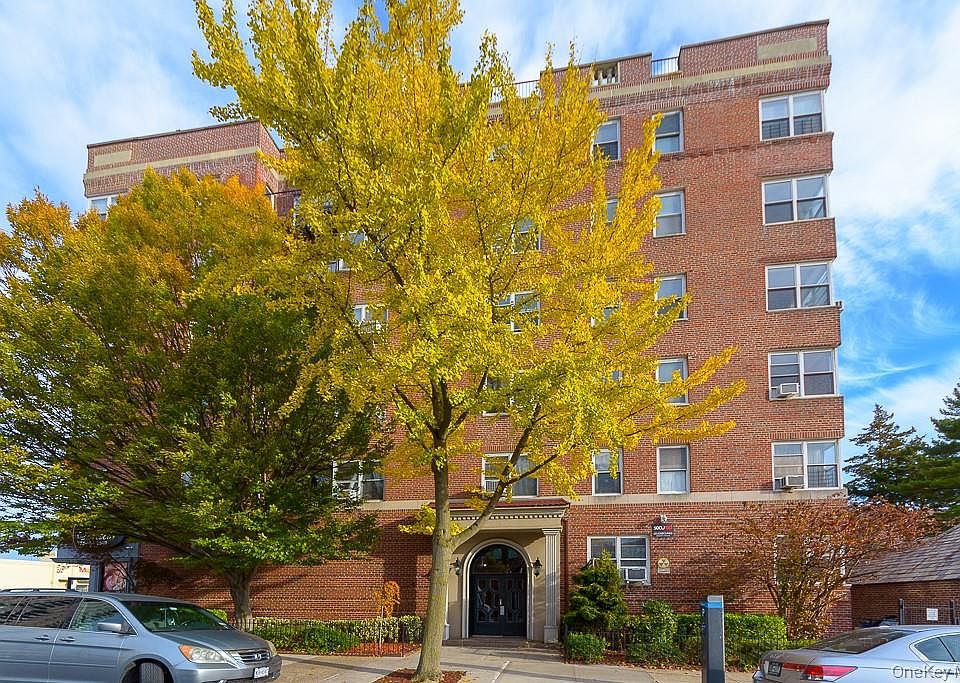 1st image of 111-50 75th #A44