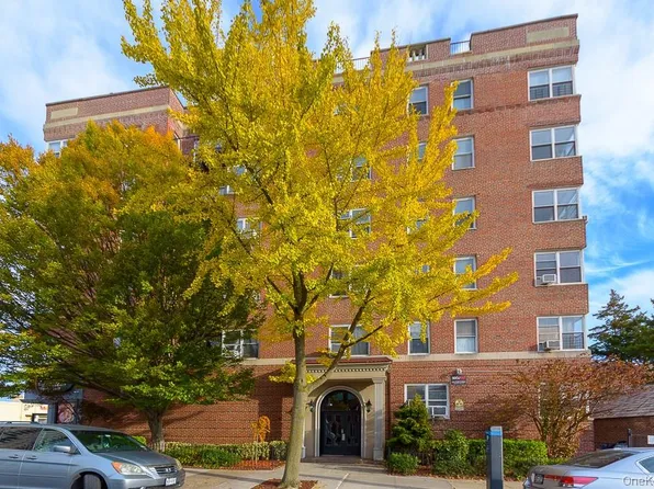 111-50 75th #A44, Forest Hills, NY 11375