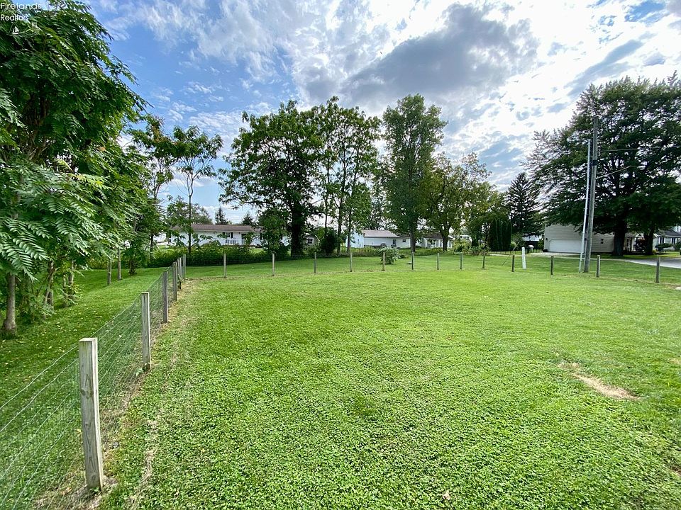 202 Washington St, Bettsville, OH 44815 Zillow