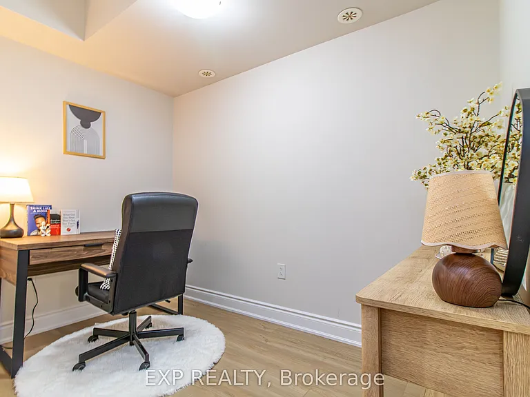 8825 Sheppard Ave E #101 — Photo 8