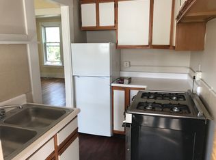 10 E Washington St, Rutland, VT 05701