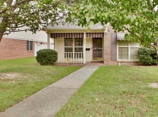 1914 W Brownstone Ct SW, Decatur, AL 35603