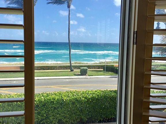3rd image of 340 S Ocean Blvd #50