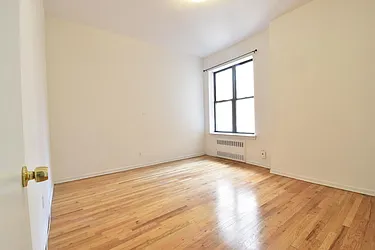 Rented by (Legacy) NY Quality Living Uptown