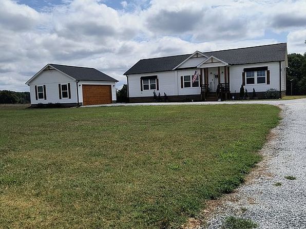 222 Barkers Creek Rd