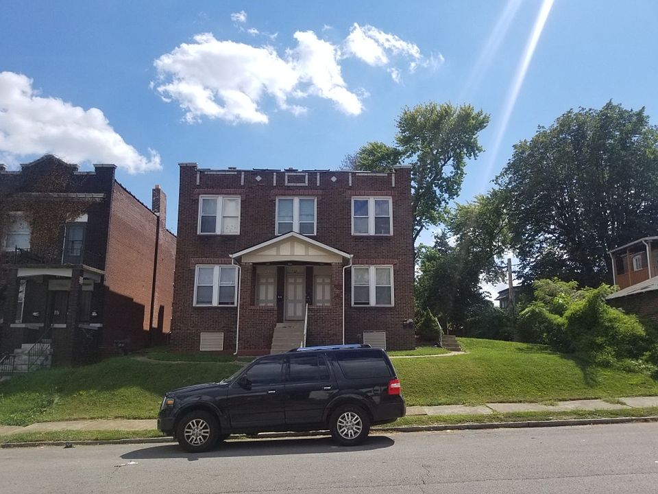 1st image of 3728 Winnebago St Floor 1