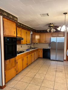 513 Kenney St, Houma, LA, 70364