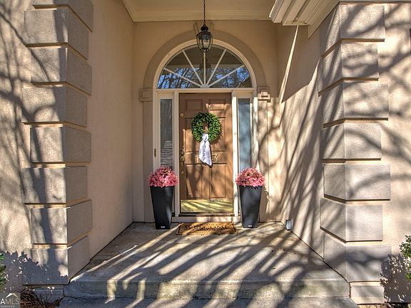 5th image of 153 Vinings Ct SE