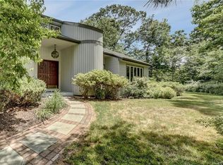 133 Dogwood Ln, Newburgh, NY 12550