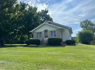 2616 S Leonard Springs Rd, Bloomington, IN 47403