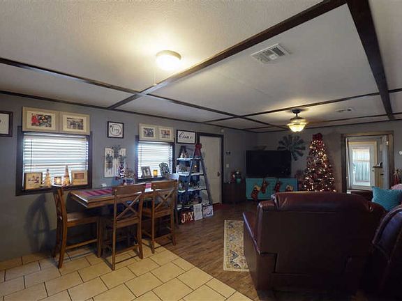 5th image of 206195 E County Road 47