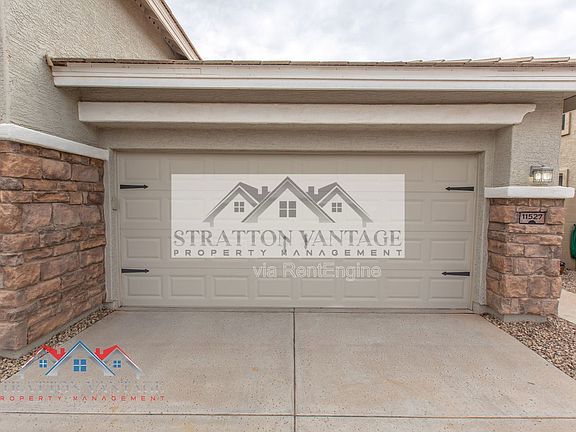 4th image of 11527 E Starkey Ave