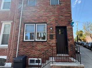 2530 E Norris St, Philadelphia, PA 19125