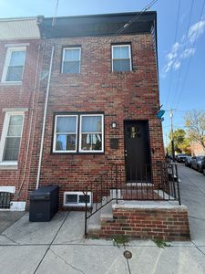 2530 E Norris St, Philadelphia, PA, 19125