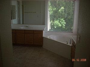 5th image of 6209 W Potter Dr