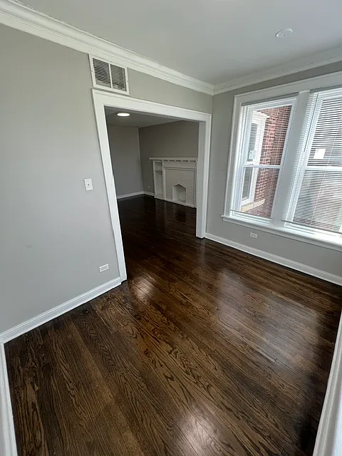 Carpenter - 8023-3 — Photo 2