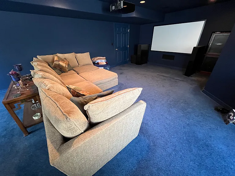 4150 S Hampton Cir — Photo 25