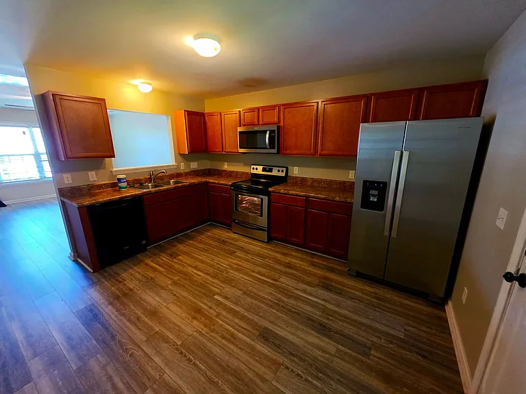 300 Caldwell Loop — Photo 6