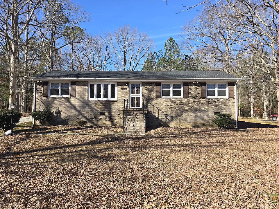 1st image of 20716 Vernetta Ln