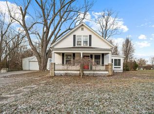 6718 Loveland Miamiville Rd, Loveland, OH 45140