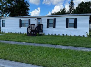 4704 Dunkeld Ave, Orlando, FL 32822