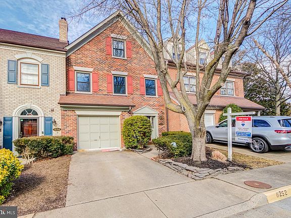 3rd image of 6252 Masefield Ct