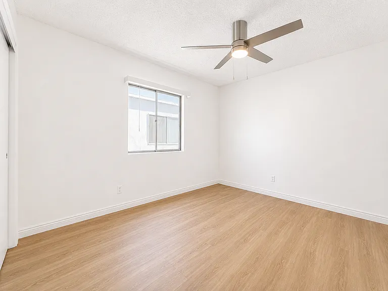 4076 Ohio St #9 — Photo 13