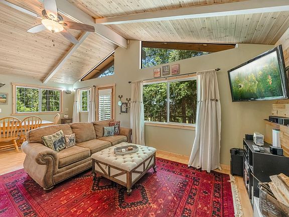 5th image of 5341 Edelweiss Way