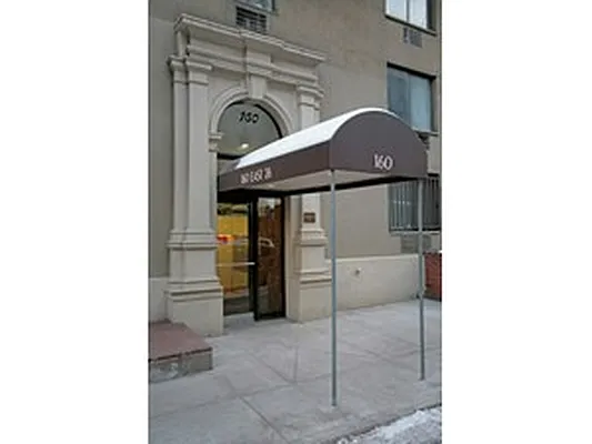 Sold by Corcoran | media 10