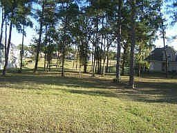 2nd image of 18811 E Cool Breeze Ln