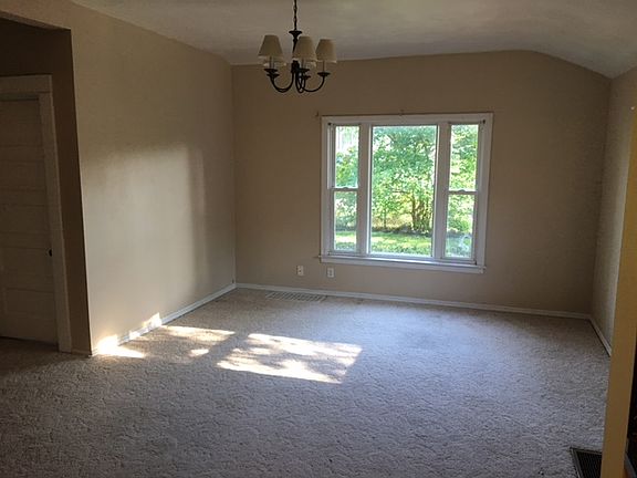 3rd image of 2885 104th Ave