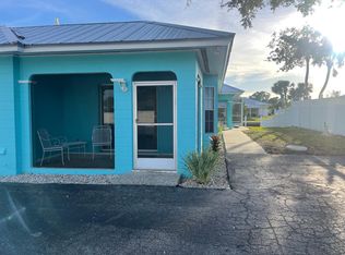 513 Albee Rd, Nokomis, FL 34275